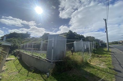 Photo of property in 337 Tomahawk Road, Ocean Grove, Dunedin, 9013