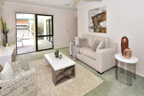 Photo of property in 11a Pine Road, Orewa, 0931