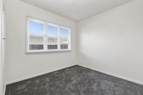 Photo of property in 9 Eason Street, Victoria, Rotorua, 3010