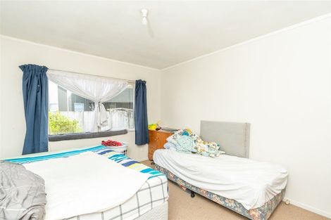 Photo of property in 3a Bleakley Place, Hillcrest, Hamilton, 3216