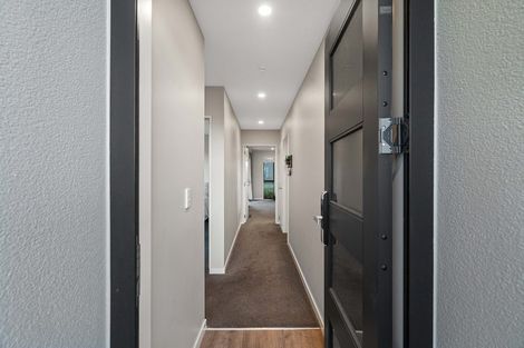 Photo of property in 1 Upham Lane, Rolleston, 7615