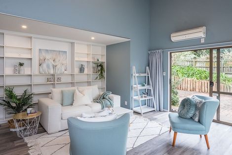 Photo of property in 153 Rosetta Road, Raumati South, Paraparaumu, 5032