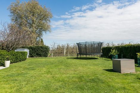 Photo of property in 54 Saint Georges Road, Karamu, Hastings, 4172