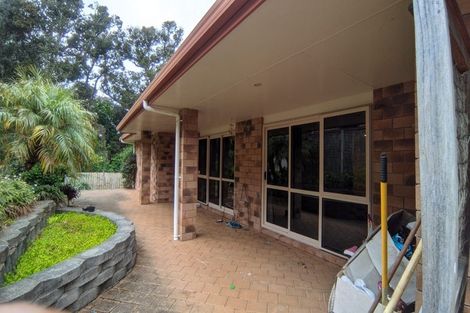 Photo of property in 11 Kotuku Street, Maunu, Whangarei, 0110