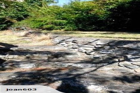 Photo of property in 7b Dorset Street, Picton, 7220