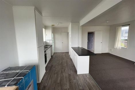 Photo of property in 22 Wakelin Road, Mangere East, Auckland, 2024
