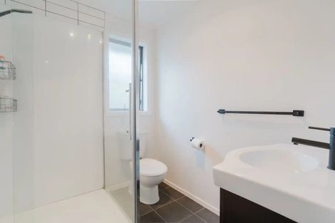 Photo of property in 217d Killarney Road, Frankton, Hamilton, 3204