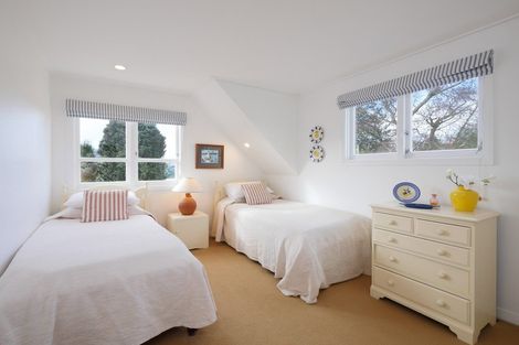 Photo of property in 4 Cairnhill Street, Maori Hill, Dunedin, 9010