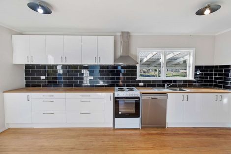 Photo of property in 26 Plunket Street, Durie Hill, Whanganui, 4500