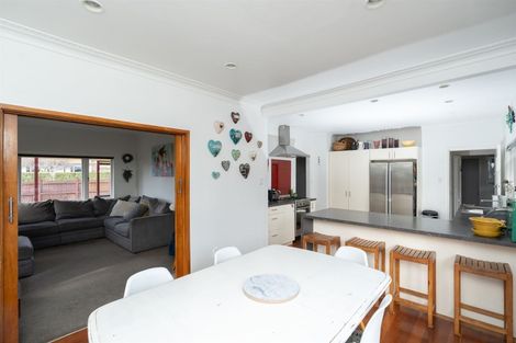 Photo of property in 14 Bolmuir Road, Forest Lake, Hamilton, 3200