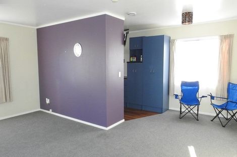 Photo of property in 83 Dominion Road, Nawton, Hamilton, 3200