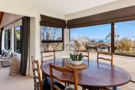 Photo of property in 9 Mohi Place, Nukuhau, Taupo, 3330