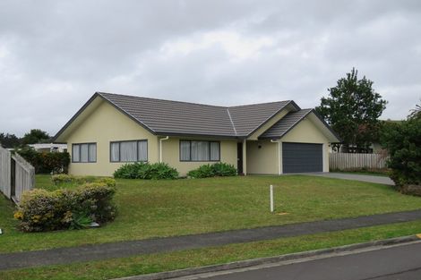 Photo of property in 5 Nautical Drive, Haruru, 0204