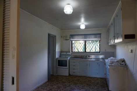 Photo of property in 3/51 Huia Road, Papatoetoe, Auckland, 2025