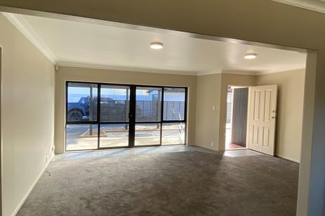 Photo of property in 3/494 Great South Road, Papatoetoe, Auckland, 2025