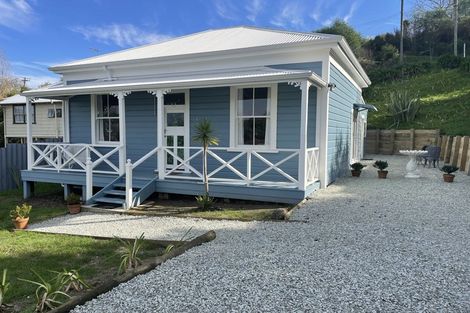 Photo of property in 47 Rata Street, Te Kuiti, 3910
