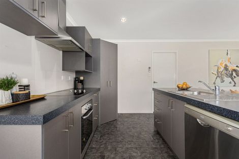 Photo of property in 37a Lord Cobham Avenue, Whakatane, 3120