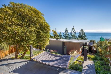 Photo of property in 24 Whitby Road, Britannia Heights, Nelson, 7010