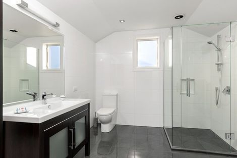 Photo of property in 9 Stamford Lane, Springlands, Blenheim, 7201