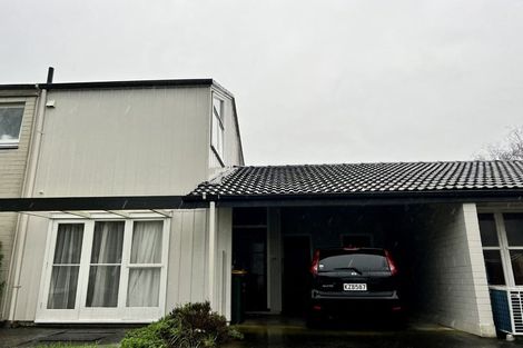 Photo of property in 44 Matai Street, Waiuku, 2123