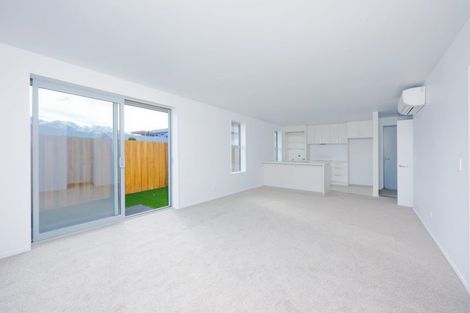 Photo of property in 31a Beach Road, Kaikoura, 7300