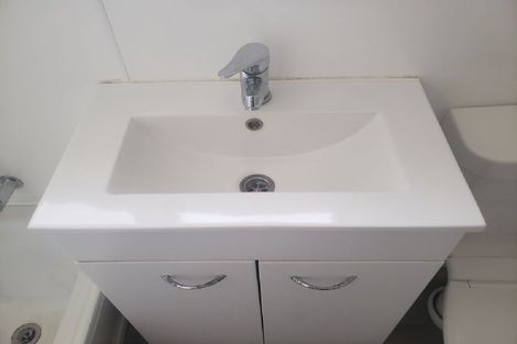 Photo of property in 79 Fairfield Road, Fairfield, Hamilton, 3214