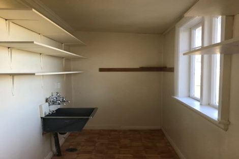 Photo of property in 67 Te Wharepouri Street, Berhampore, Wellington, 6023