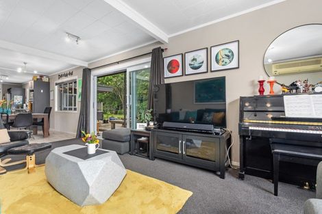 Photo of property in 20 Kirk Crescent, Kawerau, 3127