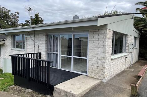 Photo of property in 1/33 Grassways Avenue, Pakuranga, Auckland, 2010