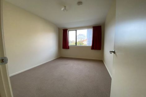 Photo of property in 210 Balmacewen Road, Wakari, Dunedin, 9010