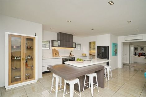 Photo of property in 8 Kaikainui Lane, Northwood, Christchurch, 8051