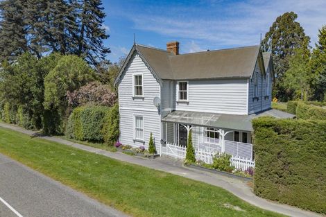 Photo of property in 10 Waimakariri Gorge Road, Waddington, 7500