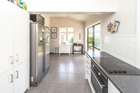 Photo of property in 3 Kelvin Street, Aramoho, Whanganui, 4500