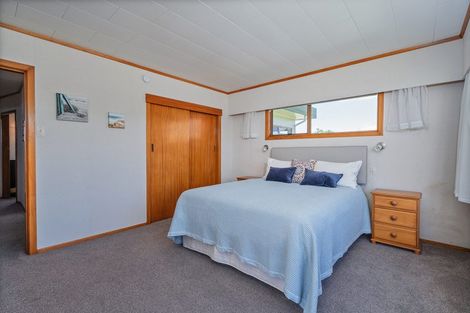 Photo of property in 83 Captain Cook Road, Cooks Beach, Whitianga, 3591