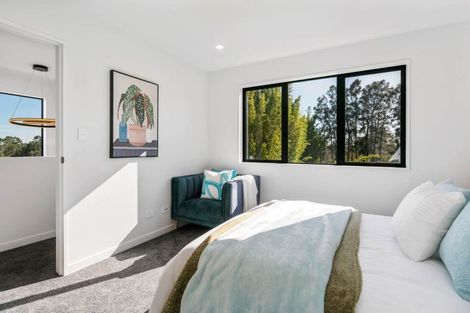 Photo of property in 49 Whiteywood Street, Westgate, 0814