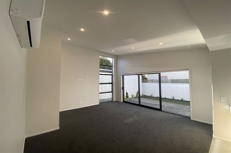 Photo of property in 20 Gambia Street, Papanui, Christchurch, 8053