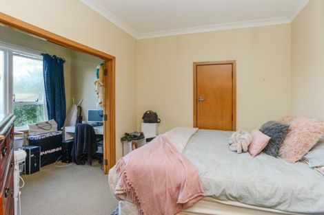 Photo of property in 1002 Sylvan Road, Mayfair, Hastings, 4122