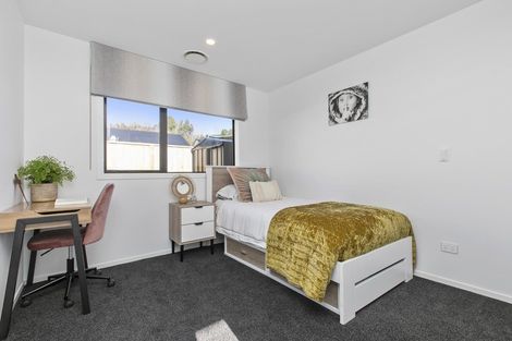 Photo of property in 109 Whakaturou Crescent, Pyes Pa, Tauranga, 3112