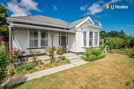 Photo of property in 58 Riccarton Road East, East Taieri, Mosgiel, 9024