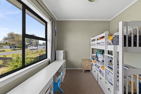 Photo of property in 38 Downing Avenue, Pirimai, Napier, 4112