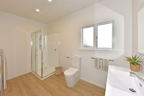 Photo of property in 248 Hills Road, Mairehau, Christchurch, 8013