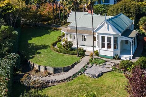 Photo of property in 40 View Mount, Stoke, Nelson, 7011