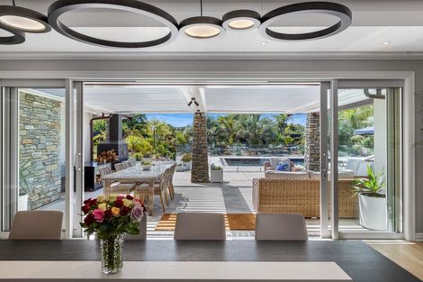 Photo of property in 8a Jelas Drive, Riverhead, 0820