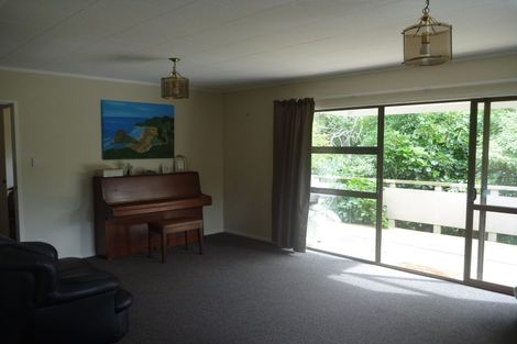 Photo of property in 1/41 Glencoe Road, Browns Bay, Auckland, 0630