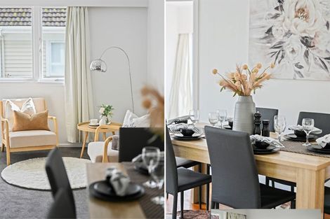 Photo of property in 5 Sutton Crescent, Hillcrest, Hamilton, 3216