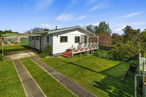 Photo of property in 17 Pickett Place, Morrinsville, 3300