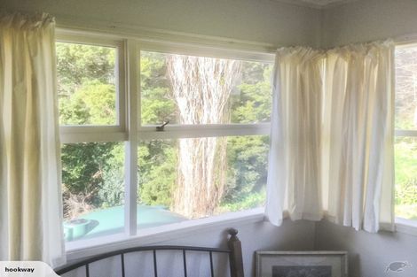 Photo of property in 38d Marshall Road, Kaiwaka, 0573
