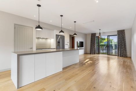 Photo of property in 156 Buckley Avenue, Hobsonville, Auckland, 0616