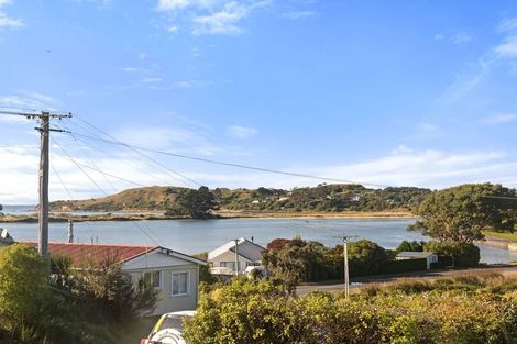 Photo of property in 72 Stornoway Street, Karitane, Waikouaiti, 9471