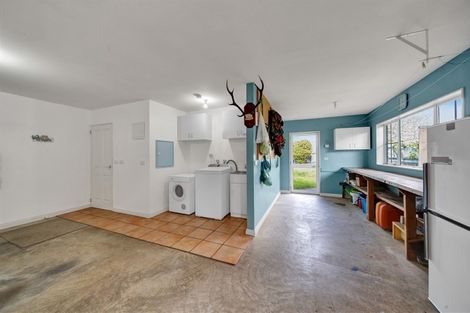 Photo of property in 24 Culzean Grove, Bell Block, New Plymouth, 4312